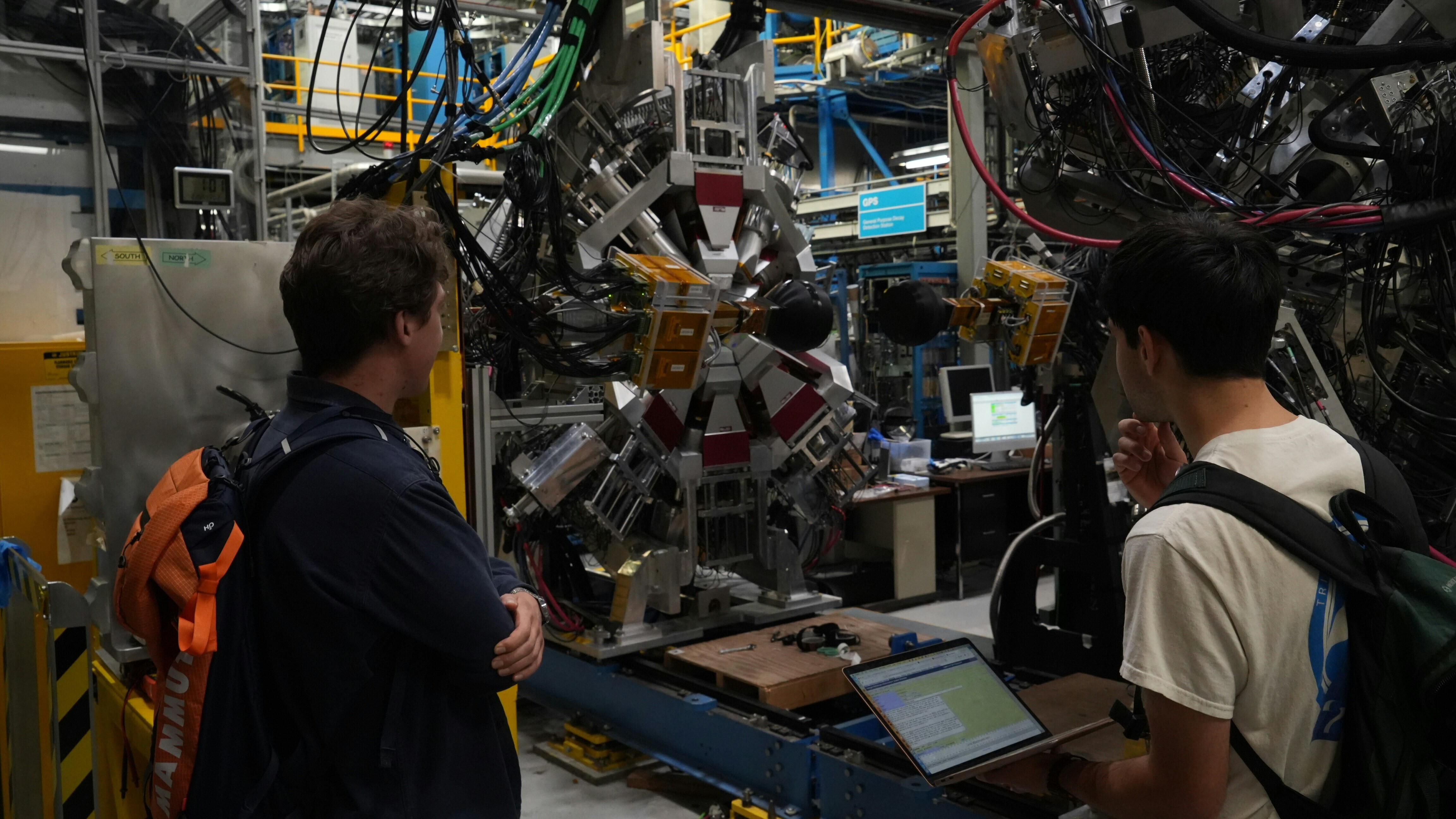 Getting the skills transformation right will determine whether AI strengthens or undermines economic resilience and public trust in the technology.