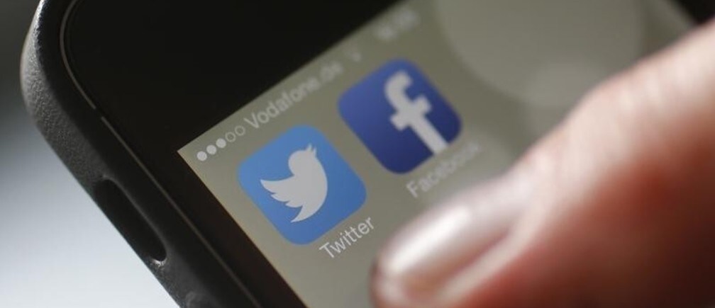 ¿Es la web realmente un regalo de Dios?