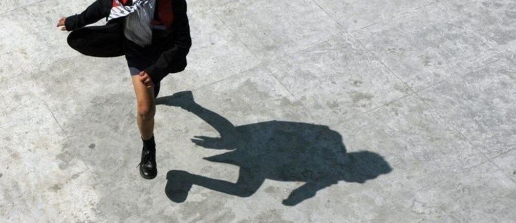 Three innovations for India’s future growth