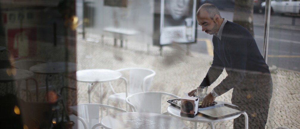 How can we give more power to entrepreneurs?
