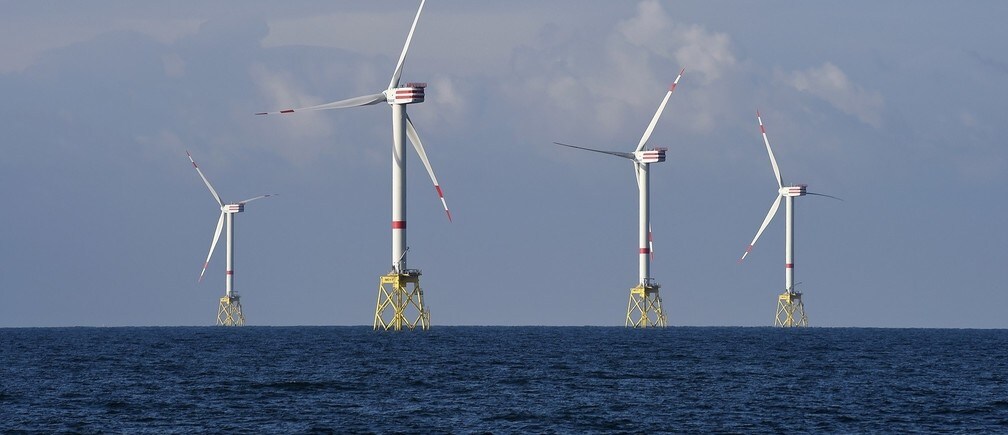 Where can renewable energy be stored?