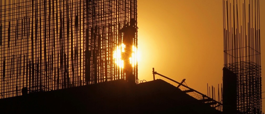 Why trust is key to East Asia’s bright future