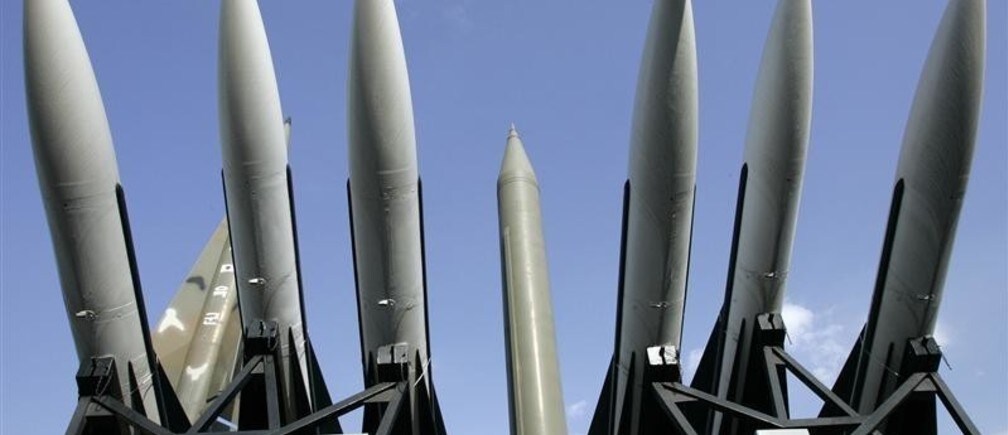 Nuclear disarmament disarmed