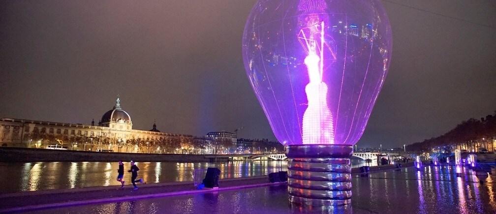 世界の一流起業家は、どのようにしてビジネスチャンスを見いだすのか？