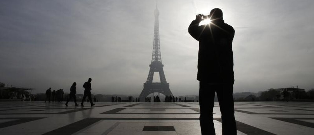 Interview: Airbnb and the future of tourism
