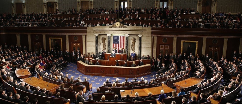 ネタニヤフの米議会演説、インドの予想外の利下げ、「アンカーベビー」産業