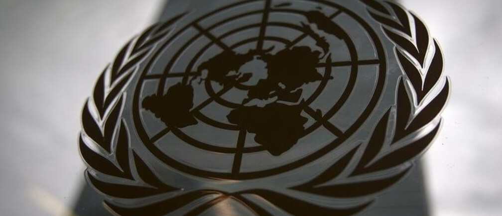 How can the Security Council remain credible?