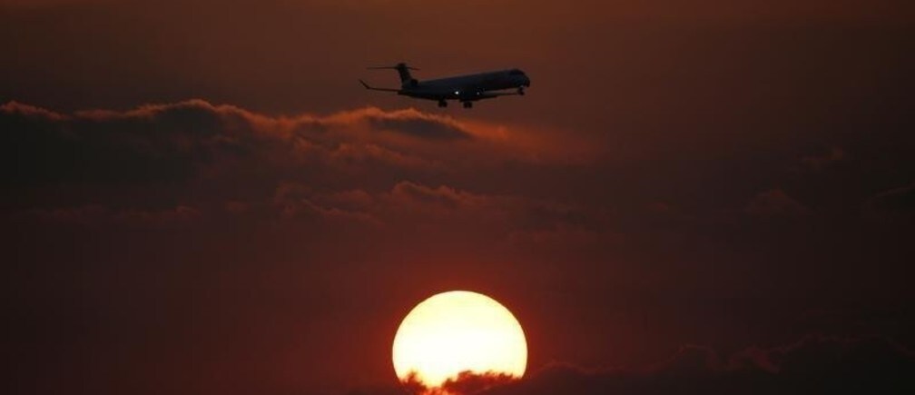 Por qué los países deberían reducir las barreras a los viajes