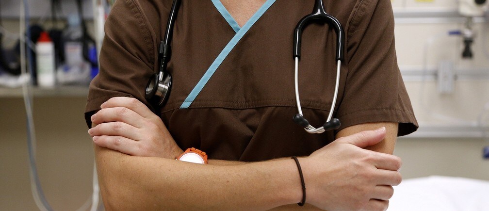 Why bigger isn’t always better in healthcare