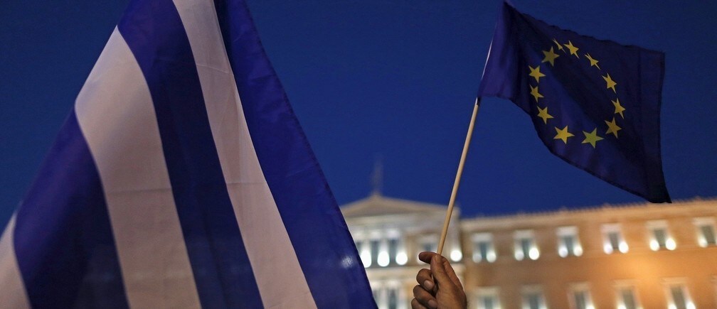 欧州安定メカニズムはギリシャ経済を再生させられるか?