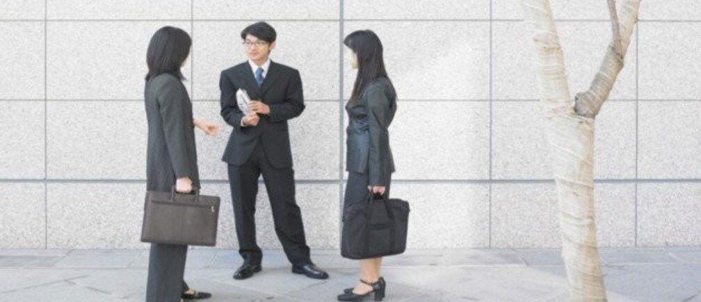 领导者如何推动持久改革?