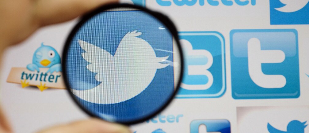 Twitter下一步该何去何从?