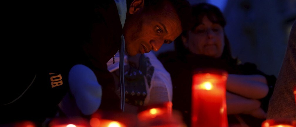 Por qué es hora de ver a los migrantes bajo una nueva luz