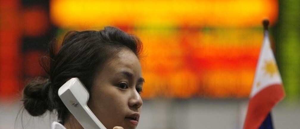 Foro Económico Mundial sobre Asia Oriental: una lista de lecturas