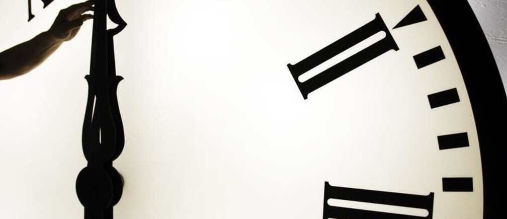 The three phases of entrepreneurship