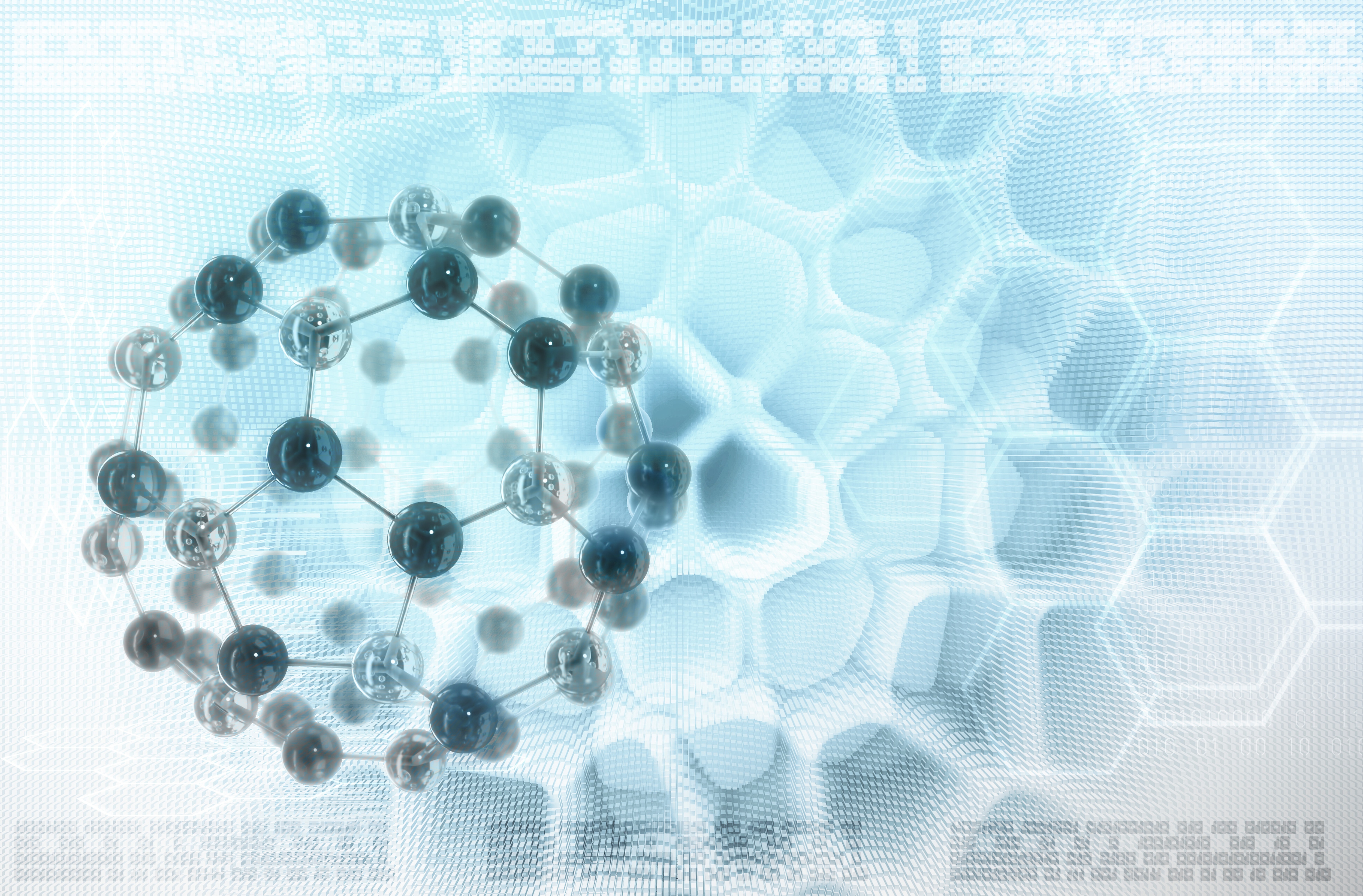 Existing infrastructure can lay the foundations for advanced chemicals recycling.