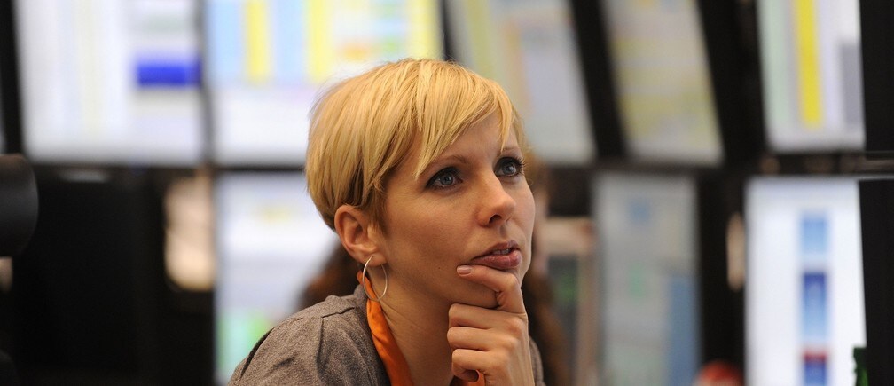 24 ways to stop making bad decisions