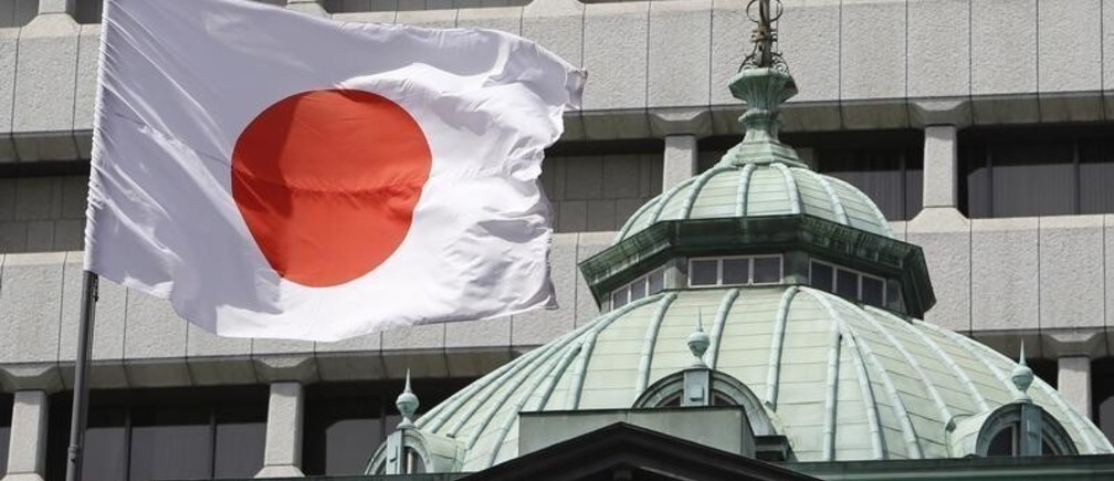 安倍经济学必须克服一个关键缺陷