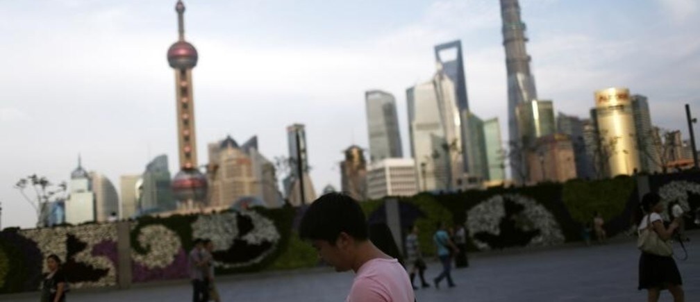 Three ways to build better digital infrastructure