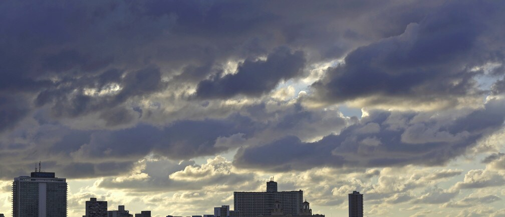 Por qué más ciudades deben actuar contra el cambio climático
