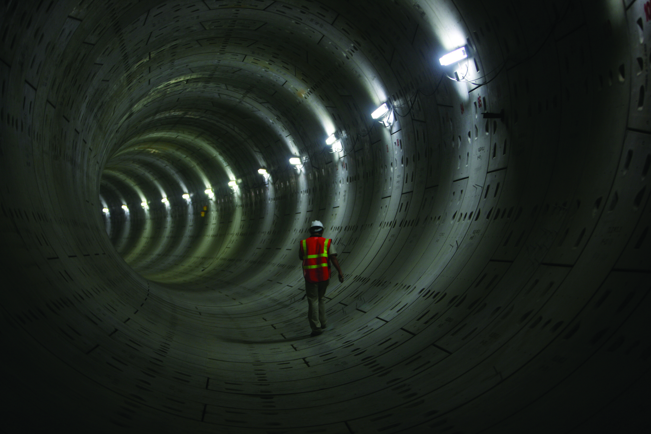 Chief people officers are adopting cautious short-termism alongside long-term transformation.