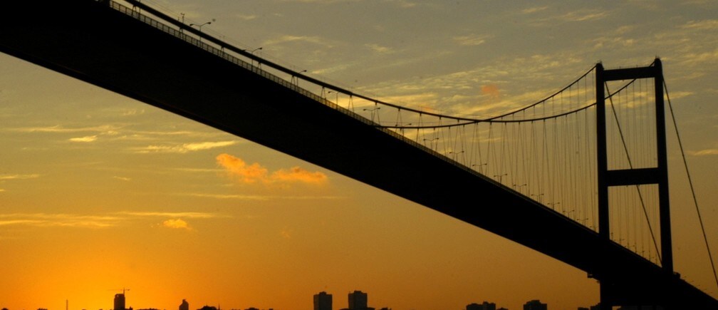 The transformation of the World Economic Forum