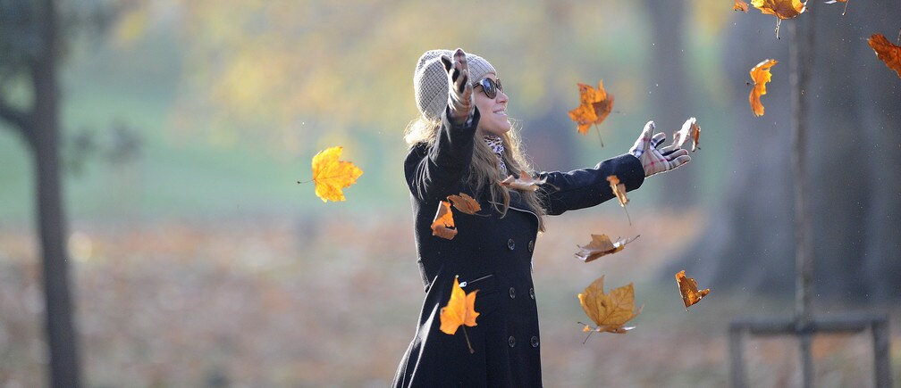 Why does daylight affect our mood?