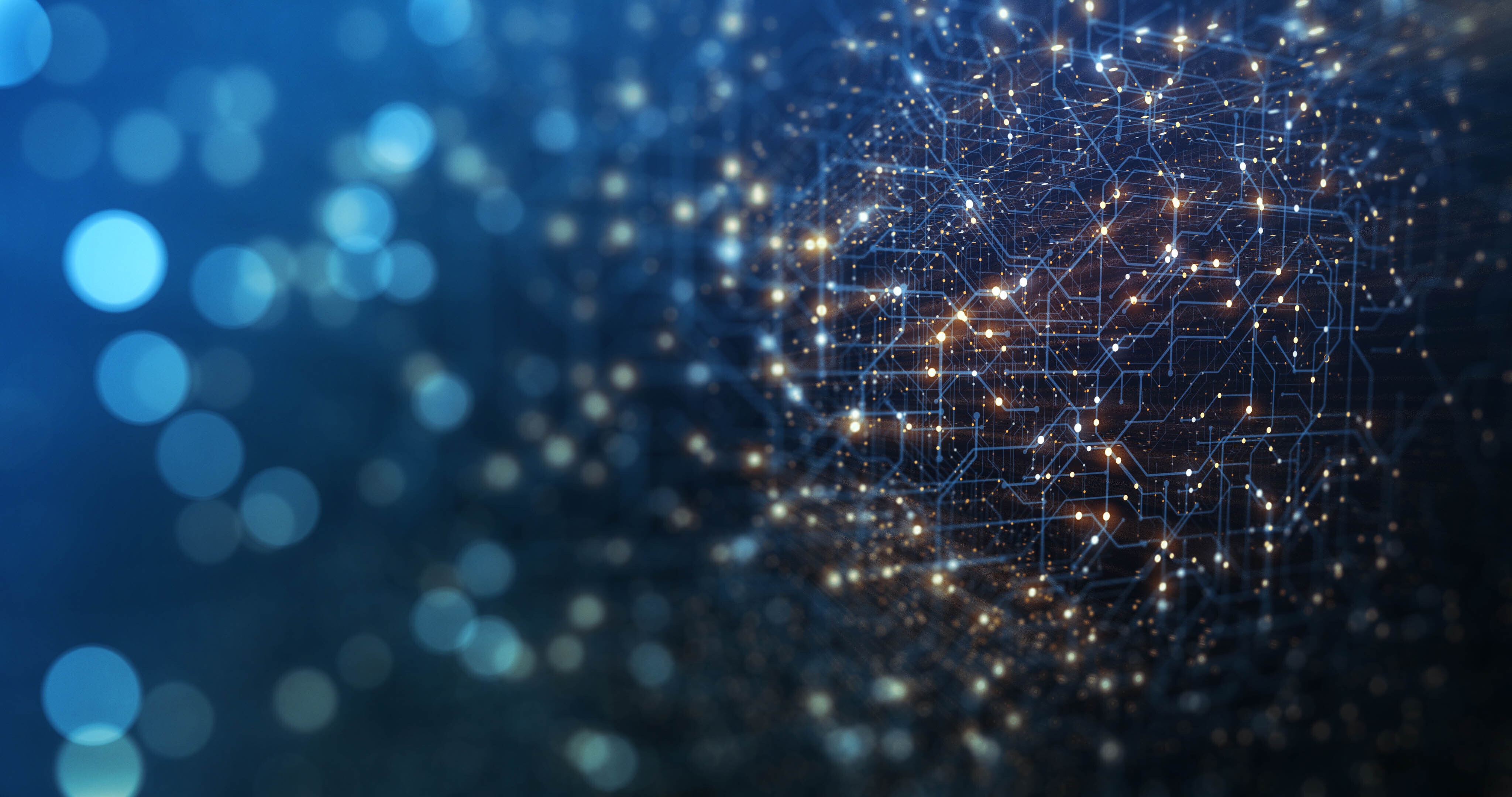 Cyber resilience requires ecosystem partners to work together when trust in shared platforms is challenged.