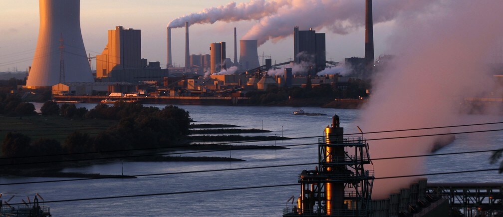 The greatest threat to the COP21 negotiations
