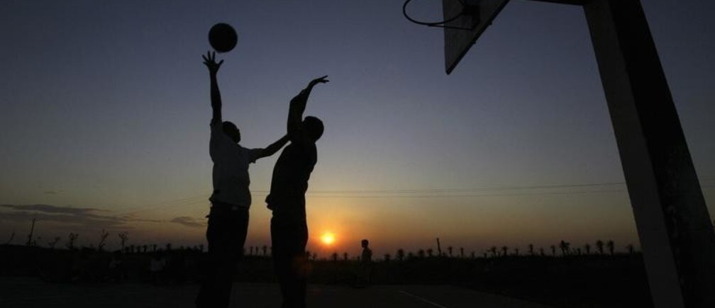 书评 – David &amp; Goliath: Underdogs, Misfits and the Art of Battling Giants