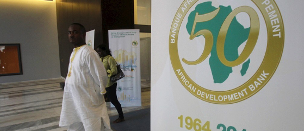 What are the next steps in Africa’s economic transformation?