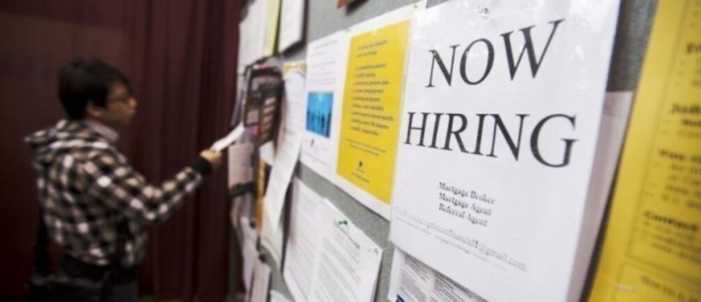 米国の企業は若年失業の解決に貢献できるでしょうか?