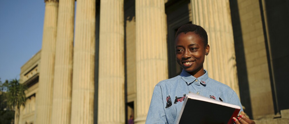 Can engineering graduates help Africa meet the SDGs?