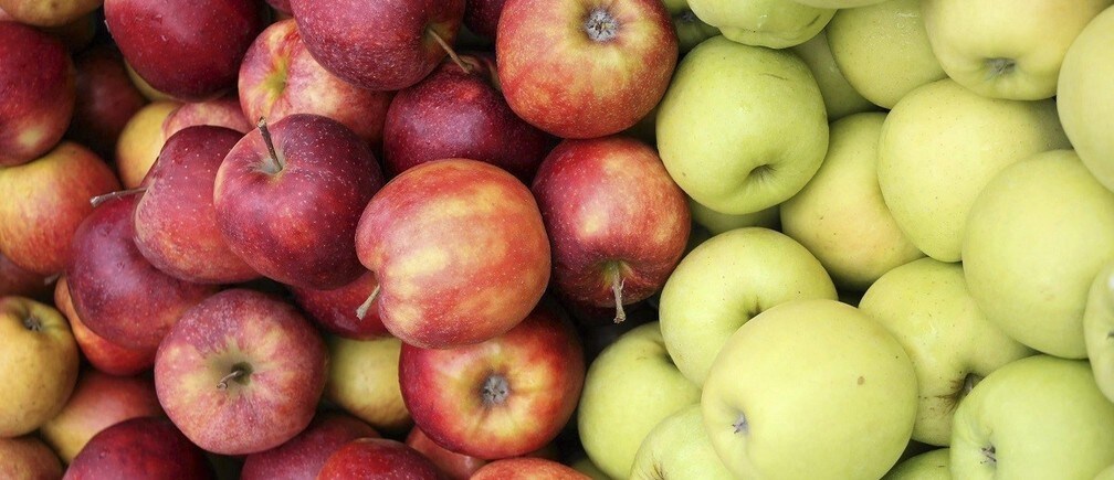 Cómo las intervenciones nutricionales pueden salvar vidas
