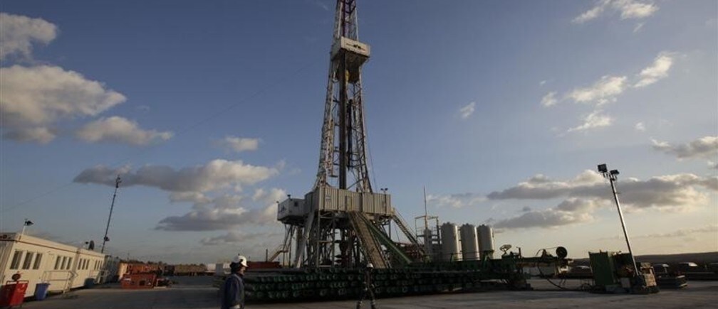 How better use of energy systems can reap benefits for society