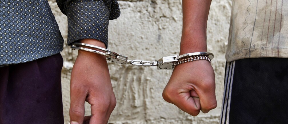 What can businesses do about human trafficking?