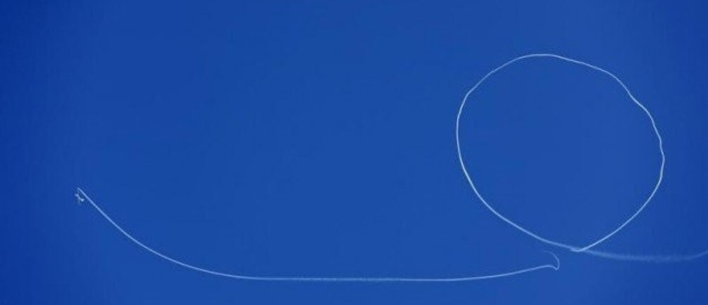 Could mindfulness make you a better leader?
