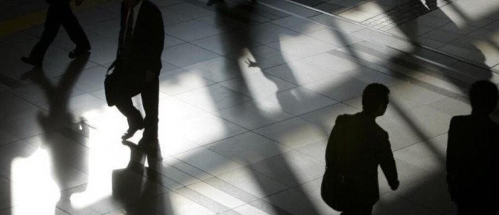 どの国の移民人口が最も多いか?