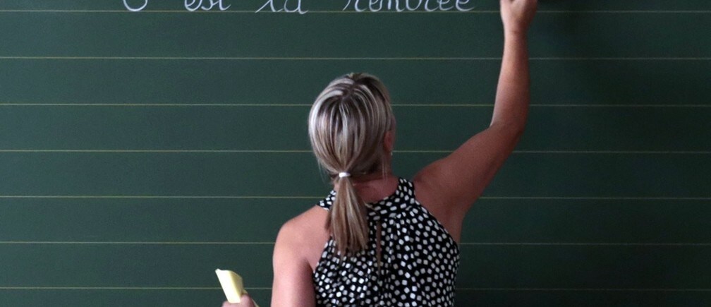 5 attributes that are crucial for success in the 21st century