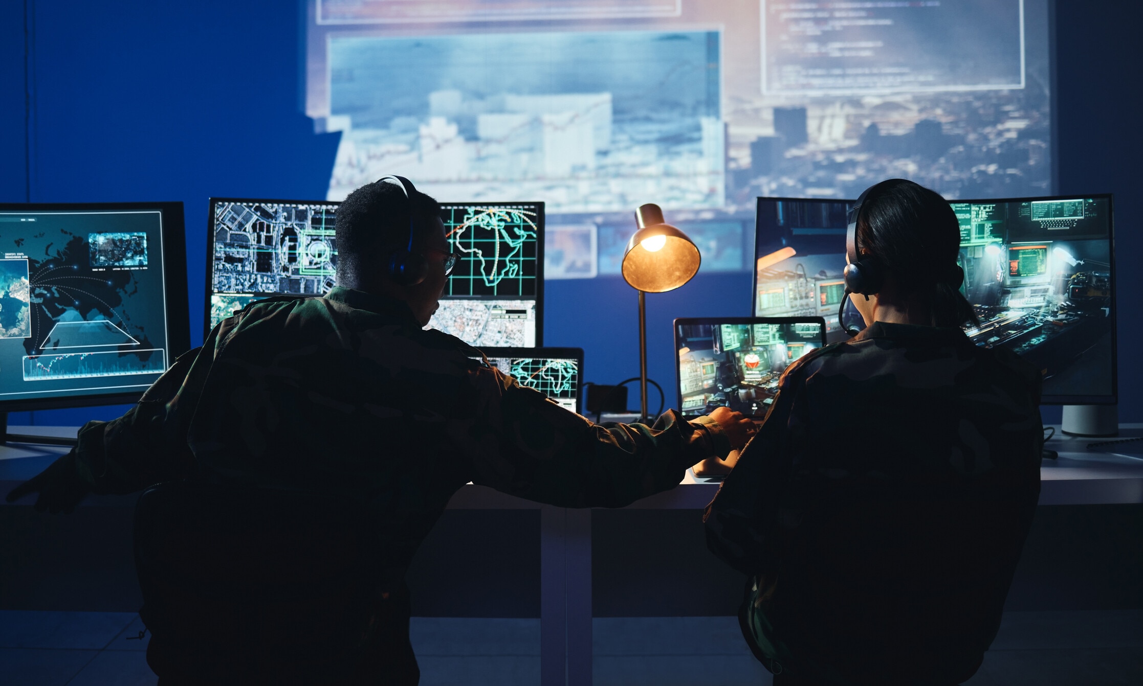 The evidence is growing that privacy-enhancing technologies can help us train cutting edge AIs on sensitive data – financial, healthcare, personal – while remaining ironclad in upholding privacy.