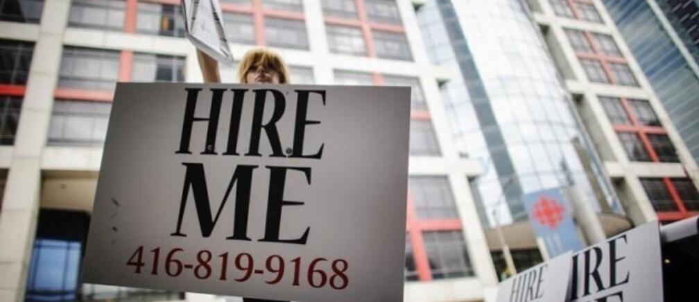 ビジネス専攻の学生が最も働きたい企業トップ50