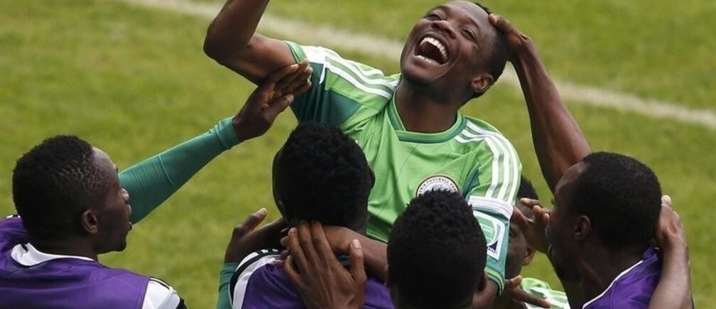 Por qué el futuro de Nigeria es más prometedor de lo que cree