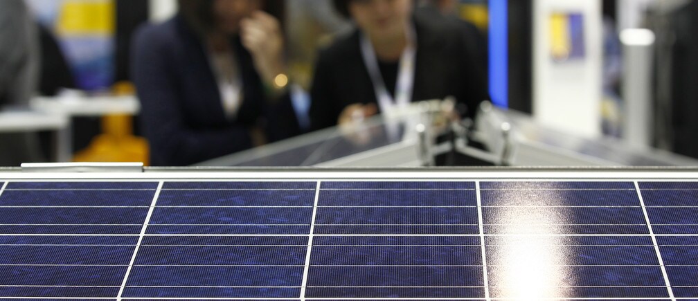 ¿Cómo puede el sector energético involucrar a más jóvenes?