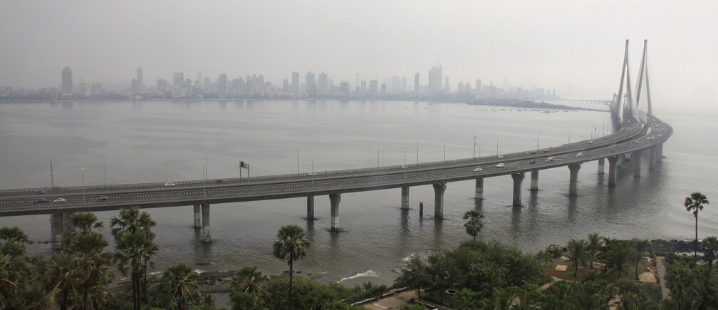 How can India reduce emissions without harming growth?