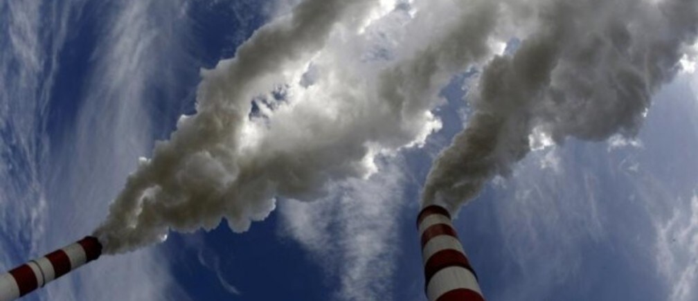 Does it matter where emissions come from?