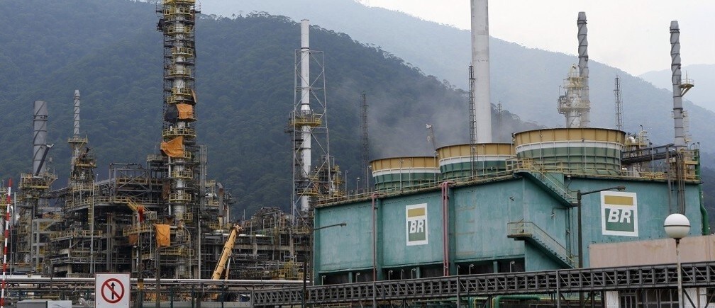 How will Latin America be affected by low oil prices?