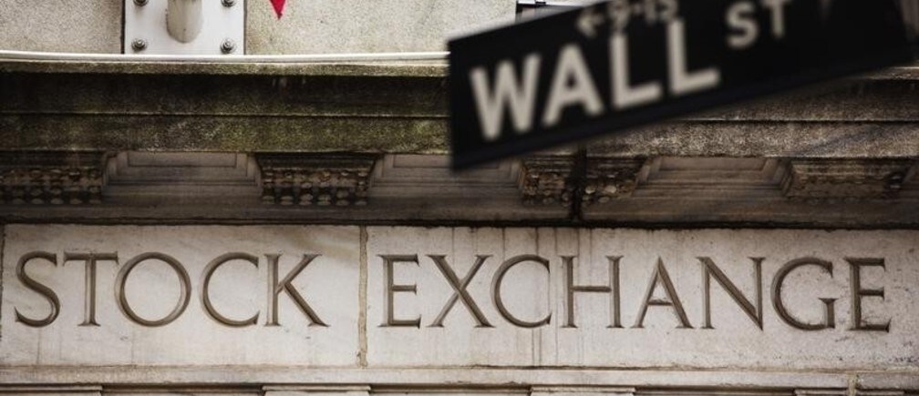 Should the US target 4% growth?