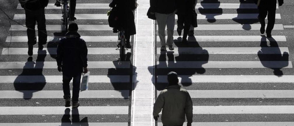 Lo que la fe puede enseñarnos sobre líderes resilientes