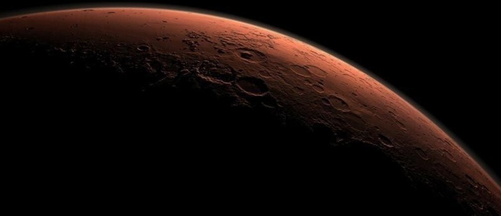 無人トラック、ホロデッキなど、注目の科学ニュース