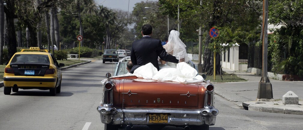 In which country do people wait the longest to marry?